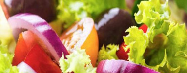 Super hitra 1-dnevna dieta